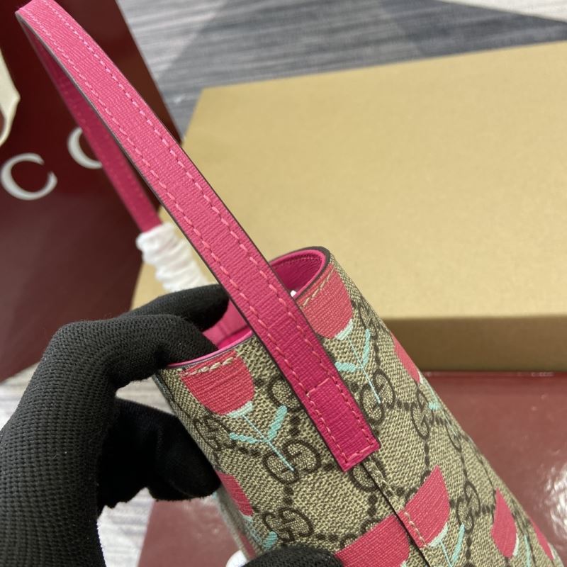 Gvc*1 drawstring bags